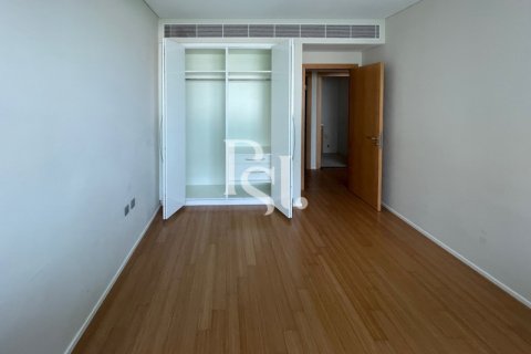 Apartman u gradu Al Raha Beach, Abu Dhabi, UAE 3 spavaće sobe, 181 m2 Br. 716670 - Slika 20