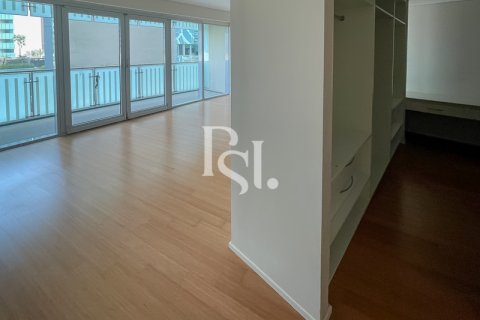 Apartman u gradu Al Raha Beach, Abu Dhabi, UAE 3 spavaće sobe, 181 m2 Br. 716670 - Slika 24
