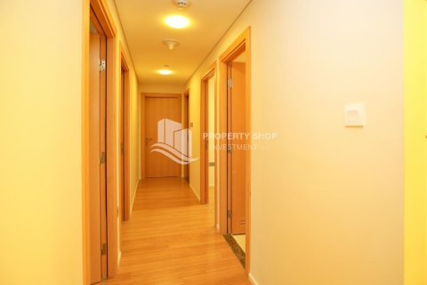 Apartman u gradu Al Raha Beach, Abu Dhabi, UAE 3 spavaće sobe, 181 m2 Br. 716670 - Slika 11