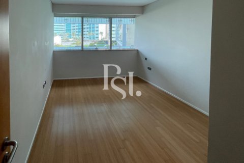 Apartman u gradu Al Raha Beach, Abu Dhabi, UAE 3 spavaće sobe, 181 m2 Br. 716670 - Slika 19