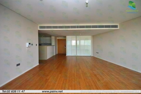 آپارتمان برای فروش در Al Raha Beach، Abu Dhabi، امارات متحده عربی 3 خوابه ، 158 متر مربع ، شماره 716671 - تصویر 11