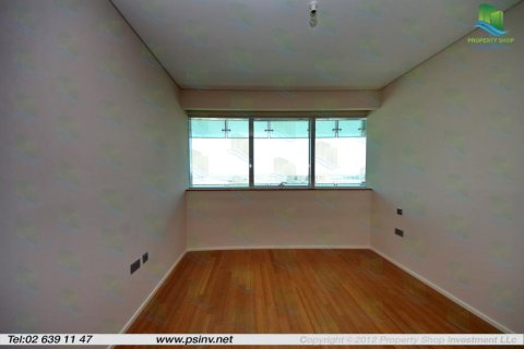 آپارتمان برای فروش در Al Raha Beach، Abu Dhabi، امارات متحده عربی 3 خوابه ، 158 متر مربع ، شماره 716671 - تصویر 10