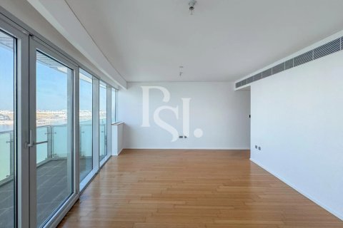 آپارتمان برای فروش در Al Raha Beach، Abu Dhabi، امارات متحده عربی 3 خوابه ، 158 متر مربع ، شماره 716671 - تصویر 3