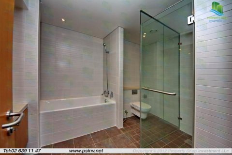 آپارتمان برای فروش در Al Raha Beach، Abu Dhabi، امارات متحده عربی 3 خوابه ، 158 متر مربع ، شماره 716671 - تصویر 8