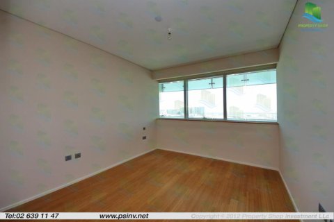 آپارتمان برای فروش در Al Raha Beach، Abu Dhabi، امارات متحده عربی 3 خوابه ، 158 متر مربع ، شماره 716671 - تصویر 9