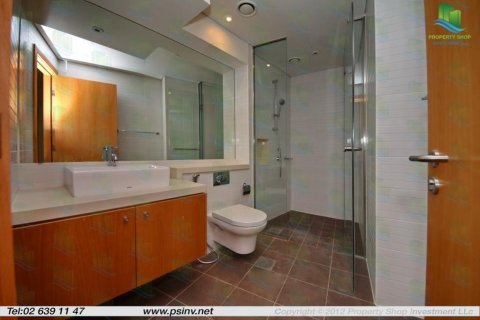آپارتمان برای فروش در Al Raha Beach، Abu Dhabi، امارات متحده عربی 3 خوابه ، 158 متر مربع ، شماره 716671 - تصویر 6