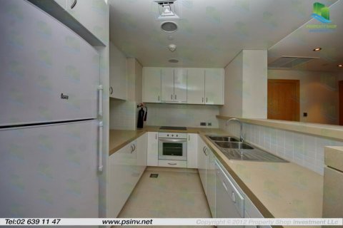 آپارتمان برای فروش در Al Raha Beach، Abu Dhabi، امارات متحده عربی 3 خوابه ، 158 متر مربع ، شماره 716671 - تصویر 13