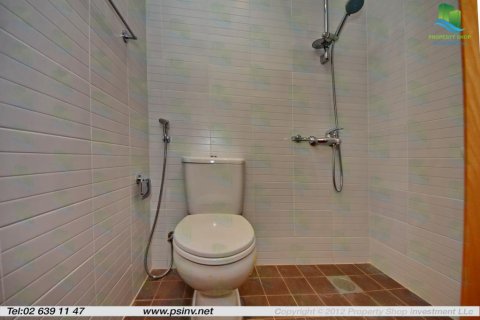 آپارتمان برای فروش در Al Raha Beach، Abu Dhabi، امارات متحده عربی 3 خوابه ، 158 متر مربع ، شماره 716671 - تصویر 7