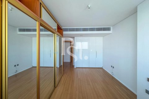 آپارتمان برای فروش در Al Raha Beach، Abu Dhabi، امارات متحده عربی 3 خوابه ، 158 متر مربع ، شماره 716671 - تصویر 4