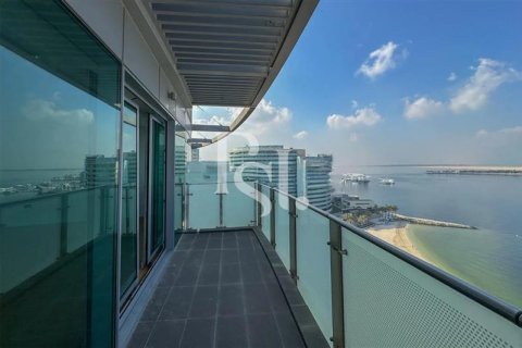 آپارتمان برای فروش در Al Raha Beach، Abu Dhabi، امارات متحده عربی 3 خوابه ، 158 متر مربع ، شماره 716671 - تصویر 15