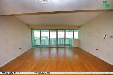 آپارتمان برای فروش در Al Raha Beach، Abu Dhabi، امارات متحده عربی 3 خوابه ، 158 متر مربع ، شماره 716671 - تصویر 14
