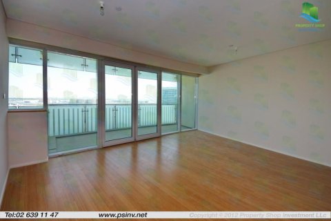 آپارتمان برای فروش در Al Raha Beach، Abu Dhabi، امارات متحده عربی 3 خوابه ، 158 متر مربع ، شماره 716671 - تصویر 12