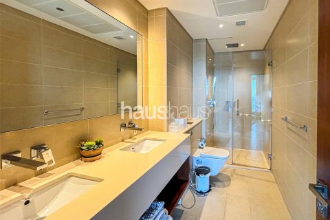 Apartment sa Dubai Marina, Dubai, UAE 1 silid-tulugan, 81 sq.m. № 626867 - larawan 13