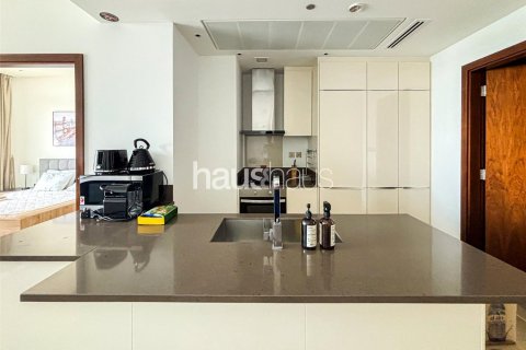 Apartment sa Dubai Marina, Dubai, UAE 1 silid-tulugan, 81 sq.m. № 626867 - larawan 8