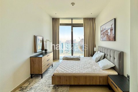 Apartment sa Dubai Marina, Dubai, UAE 1 silid-tulugan, 81 sq.m. № 626867 - larawan 9