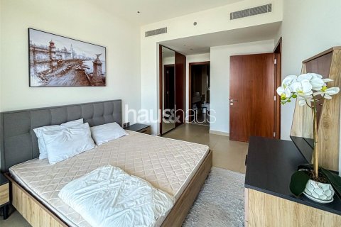 Apartment sa Dubai Marina, Dubai, UAE 1 silid-tulugan, 81 sq.m. № 626867 - larawan 11