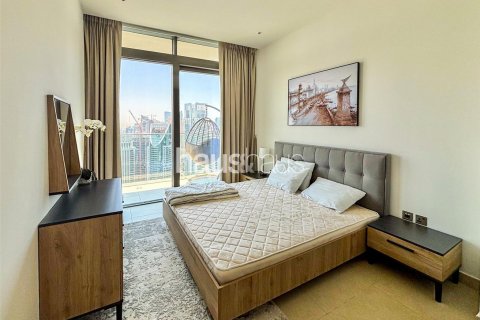 Apartment sa Dubai Marina, Dubai, UAE 1 silid-tulugan, 81 sq.m. № 626867 - larawan 10