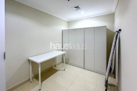 Appartamento in affitto a Dubai Marina, Dubai, EAU 1 camera da letto, 92 mq. № 626666 - foto 11
