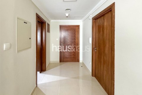 Appartamento in affitto a Dubai Marina, Dubai, EAU 1 camera da letto, 92 mq. № 626666 - foto 13