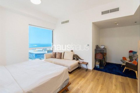 Byt v Jumeirah Beach Residence, Dubai, SAE 3 ložnice, 202 m² Č.: 626667 - fotografie 12