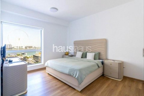 Byt v Jumeirah Beach Residence, Dubai, SAE 3 ložnice, 202 m² Č.: 626667 - fotografie 18