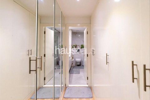 Byt v Jumeirah Beach Residence, Dubai, SAE 3 ložnice, 202 m² Č.: 626667 - fotografie 15