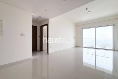 Apartament në Dubai Harbour, Dubai, Emiratet e Bashkuara Arabe 1 dhomë gjumi, 75 m2. № 626866 - Foto 5