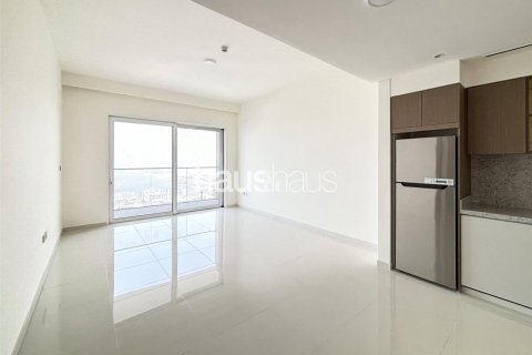 Apartament në Dubai Harbour, Dubai, Emiratet e Bashkuara Arabe 1 dhomë gjumi, 75 m2. № 626866 - Foto 2