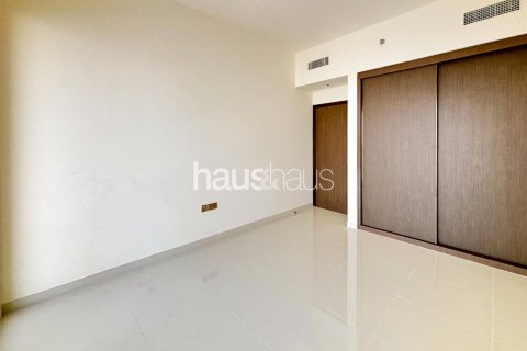 Apartament në Dubai Harbour, Dubai, Emiratet e Bashkuara Arabe 1 dhomë gjumi, 75 m2. № 626866 - Foto 11