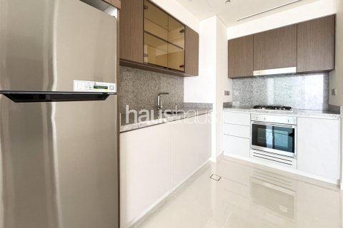 Apartament në Dubai Harbour, Dubai, Emiratet e Bashkuara Arabe 1 dhomë gjumi, 75 m2. № 626866 - Foto 6