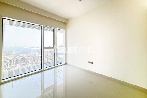 Apartament në Dubai Harbour, Dubai, Emiratet e Bashkuara Arabe 1 dhomë gjumi, 75 m2. № 626866 - Foto 12
