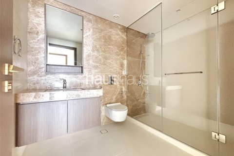 Apartament në Dubai Harbour, Dubai, Emiratet e Bashkuara Arabe 1 dhomë gjumi, 75 m2. № 626866 - Foto 13