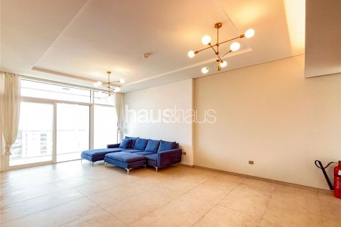 Apartment in Jumeirah Lake Towers, Dubai, UAE 1 bedroom, 86 sq.m. № 626865 - photo 7