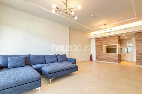 Apartment in Jumeirah Lake Towers, Dubai, UAE 1 bedroom, 86 sq.m. № 626865 - photo 5