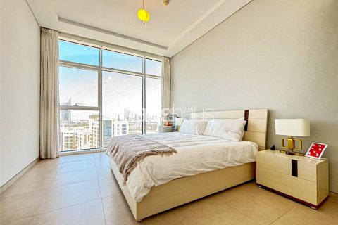 Apartment in Jumeirah Lake Towers, Dubai, UAE 1 bedroom, 86 sq.m. № 626865 - photo 3