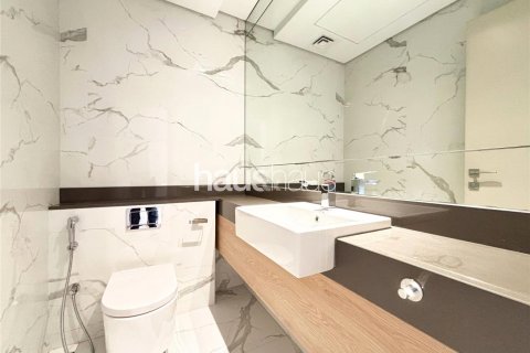 Apartment in Jumeirah Lake Towers, Dubai, UAE 1 bedroom, 86 sq.m. № 626865 - photo 13