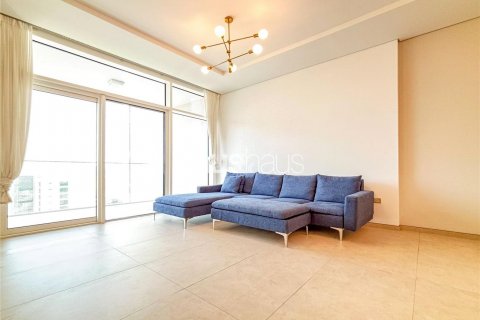 Apartment in Jumeirah Lake Towers, Dubai, UAE 1 bedroom, 86 sq.m. № 626865 - photo 2