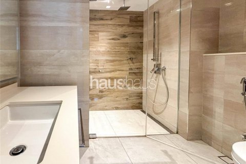 Apartment in Jumeirah Lake Towers, Dubai, UAE 1 bedroom, 86 sq.m. № 626865 - photo 14