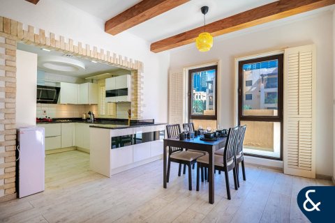 Lägenhet till försäljning i Old Town, Dubai, UAE 1 sovrum, 210 kvm Nr. 671248 - fotografi 5