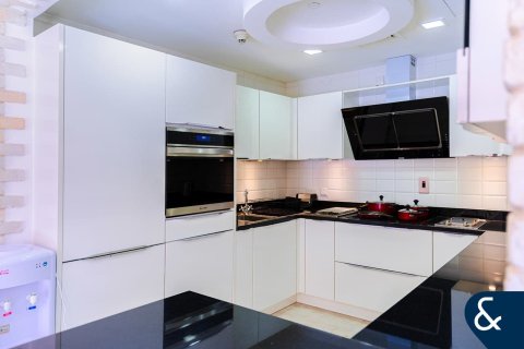 Lägenhet till försäljning i Old Town, Dubai, UAE 1 sovrum, 210 kvm Nr. 671248 - fotografi 8