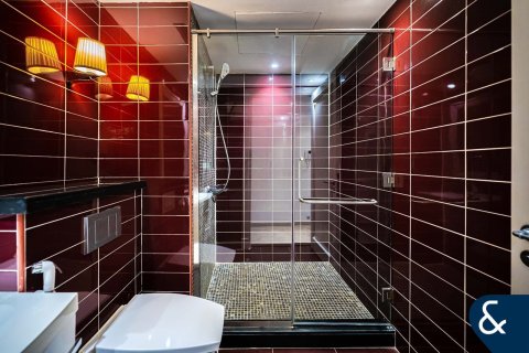 Lägenhet till försäljning i Old Town, Dubai, UAE 1 sovrum, 210 kvm Nr. 671248 - fotografi 9