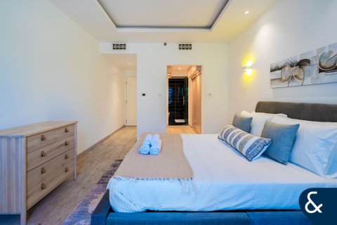 Lägenhet till försäljning i Old Town, Dubai, UAE 1 sovrum, 210 kvm Nr. 671248 - fotografi 7