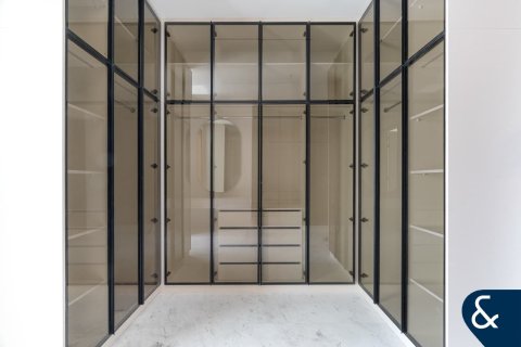 Mohammed Bin Rashid City, Dubai, संयुक्त अरब अमीरात में विला, 6 बेडरूम, 746 वर्ग मीटर, संख्या 671345 - फ़ोटो 6