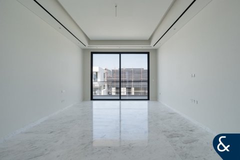 Mohammed Bin Rashid City, Dubai, संयुक्त अरब अमीरात में विला, 6 बेडरूम, 746 वर्ग मीटर, संख्या 671345 - फ़ोटो 7