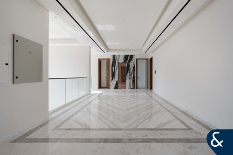 Mohammed Bin Rashid City, Dubai, संयुक्त अरब अमीरात में विला, 6 बेडरूम, 746 वर्ग मीटर, संख्या 671345 - फ़ोटो 16