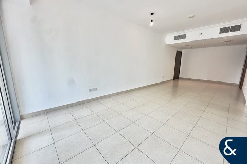 Appartement à louer à Downtown Dubai (Downtown Burj Dubai), Dubai, EAU 1 chambre, 87 m2 № 671450 - photo 5