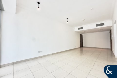 Lakás itt: Downtown Dubai (Downtown Burj Dubai), EAE, 1 hálószoba, 87 m², azonosító: 671450 - fénykép 2