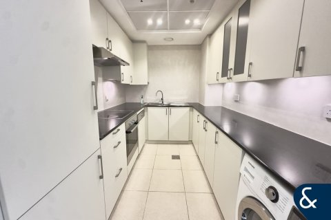 Lakás itt: Downtown Dubai (Downtown Burj Dubai), EAE, 1 hálószoba, 87 m², azonosító: 671450 - fénykép 13