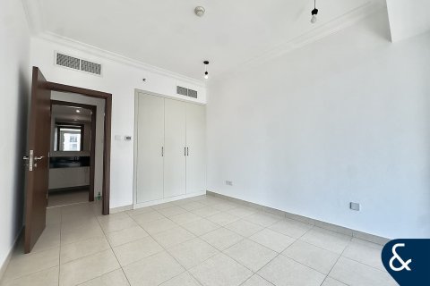 Appartement à louer à Downtown Dubai (Downtown Burj Dubai), Dubai, EAU 1 chambre, 87 m2 № 671450 - photo 13