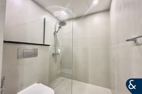 Lakás itt: Downtown Dubai (Downtown Burj Dubai), EAE, 1 hálószoba, 87 m², azonosító: 671450 - fénykép 12